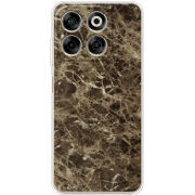 Чохол BoxFace Nubia V70 