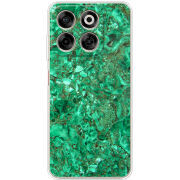 Чохол BoxFace Nubia V70 