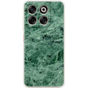 Чохол BoxFace Nubia V70 