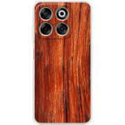 Чохол BoxFace Nubia V70 