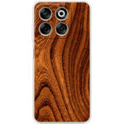 Чохол BoxFace Nubia V70 