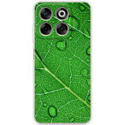 Чохол BoxFace Nubia V70 