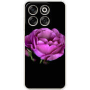Чохол BoxFace Nubia V70 