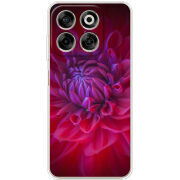 Чохол BoxFace Nubia V70 