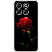 Чохол BoxFace Nubia V70 