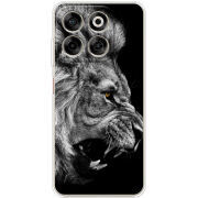 Чохол BoxFace Nubia V70 