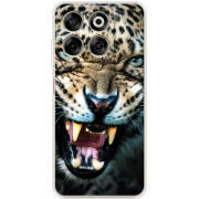 Чохол BoxFace Nubia V70 