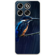Чохол BoxFace Nubia V70 