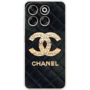 Чохол BoxFace Nubia V70 