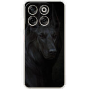 Чохол BoxFace Nubia V70 