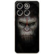 Чохол BoxFace Nubia V70 
