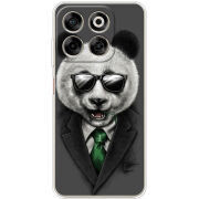 Чохол BoxFace Nubia V70 