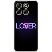 Чохол BoxFace Nubia V70 