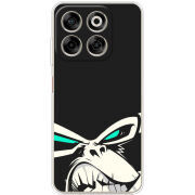 Чохол BoxFace Nubia V70 
