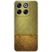 Чохол BoxFace Nubia V70 