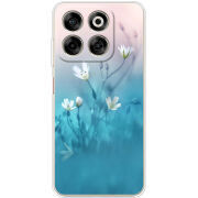 Чохол BoxFace Nubia V70 