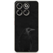 Чохол BoxFace Nubia V70 