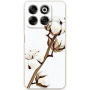 Чохол BoxFace Nubia V70 