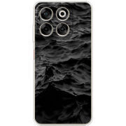 Чохол BoxFace Nubia V70 