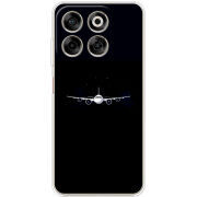 Чохол BoxFace Nubia V70 
