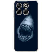 Чохол BoxFace Nubia V70 
