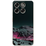 Чохол BoxFace Nubia V70 