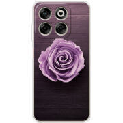 Чохол BoxFace Nubia V70 