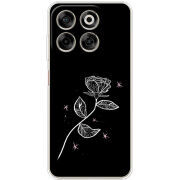 Чохол BoxFace Nubia V70 