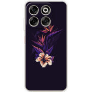 Чохол BoxFace Nubia V70 