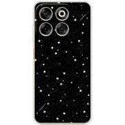 Чохол BoxFace Nubia V70 