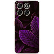 Чохол BoxFace Nubia V70 