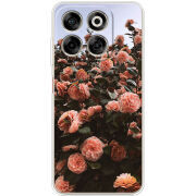 Чохол BoxFace Nubia V70 