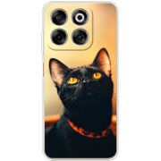 Чохол BoxFace Nubia V70 