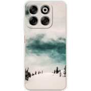 Чохол BoxFace Nubia V70 