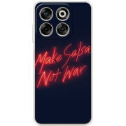 Чохол BoxFace Nubia V70 