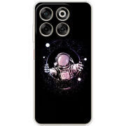 Чохол BoxFace Nubia V70 