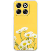 Чохол BoxFace Nubia V70 