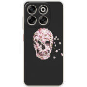 Чохол BoxFace Nubia V70 