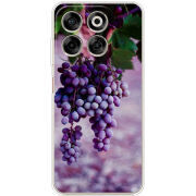Чохол BoxFace Nubia V70 