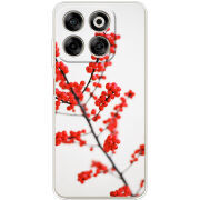 Чохол BoxFace Nubia V70 