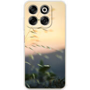 Чохол BoxFace Nubia V70 