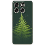 Чохол BoxFace Nubia V70 