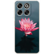 Чохол BoxFace Nubia V70 