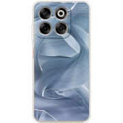 Чохол BoxFace Nubia V70 