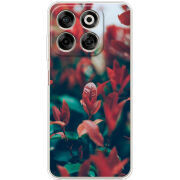 Чохол BoxFace Nubia V70 