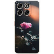 Чохол BoxFace Nubia V70 