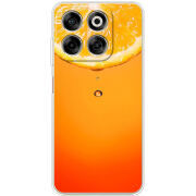Чохол BoxFace Nubia V70 