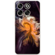 Чохол BoxFace Nubia V70 
