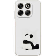 Чохол BoxFace Nubia V70 