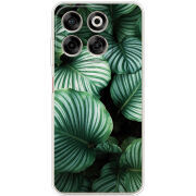 Чохол BoxFace Nubia V70 